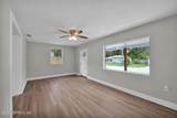 2550 Wilcox Court - Photo 13