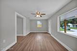 2550 Wilcox Court - Photo 14
