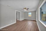 2550 Wilcox Court - Photo 15