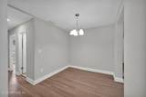 2550 Wilcox Court - Photo 16