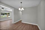 2550 Wilcox Court - Photo 17