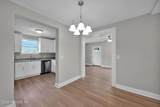 2550 Wilcox Court - Photo 18