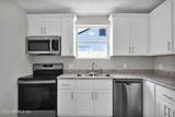 2550 Wilcox Court - Photo 19