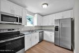 2550 Wilcox Court - Photo 2
