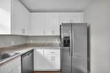 2550 Wilcox Court - Photo 21