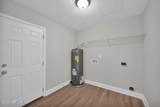 2550 Wilcox Court - Photo 22