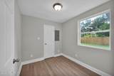 2550 Wilcox Court - Photo 23