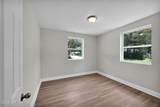 2550 Wilcox Court - Photo 24