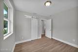2550 Wilcox Court - Photo 25