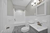 2550 Wilcox Court - Photo 3