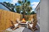 2550 Wilcox Court - Photo 4