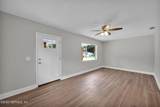 2550 Wilcox Court - Photo 5