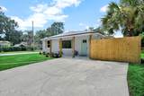2550 Wilcox Court - Photo 7