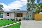 2550 Wilcox Court - Photo 8