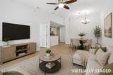 13843 Herons Landing Way - Photo 10
