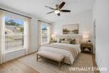 13843 Herons Landing Way - Photo 11