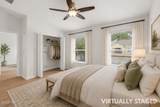 13843 Herons Landing Way - Photo 12