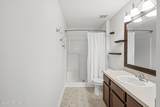 13843 Herons Landing Way - Photo 13