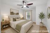 13843 Herons Landing Way - Photo 14