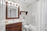 13843 Herons Landing Way - Photo 15