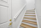 13843 Herons Landing Way - Photo 16