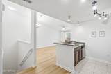 13843 Herons Landing Way - Photo 17