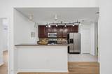 13843 Herons Landing Way - Photo 18