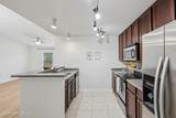 13843 Herons Landing Way - Photo 19