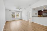 13843 Herons Landing Way - Photo 20