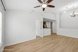 13843 Herons Landing Way - Photo 21