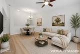 13843 Herons Landing Way - Photo 6