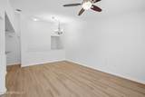 13843 Herons Landing Way - Photo 7