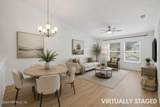 13843 Herons Landing Way - Photo 8