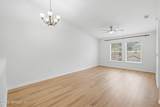 13843 Herons Landing Way - Photo 9
