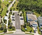 414 Settlers Landing Drive - Photo 64