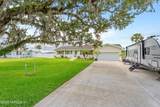 5392 Heckscher Drive - Photo 86