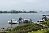 5392 Heckscher Drive - Photo 87