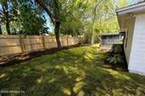 426 Jasmine Road - Photo 2