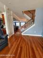 4242 Studio Park Avenue - Photo 13