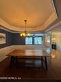 4242 Studio Park Avenue - Photo 14