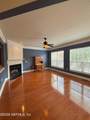 4242 Studio Park Avenue - Photo 16