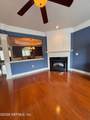 4242 Studio Park Avenue - Photo 17