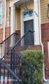 4242 Studio Park Avenue - Photo 2