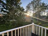 4242 Studio Park Avenue - Photo 4