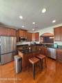 4242 Studio Park Avenue - Photo 7
