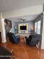 4242 Studio Park Avenue - Photo 9
