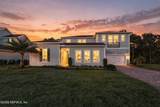 389 Tierra Cove - Photo 3