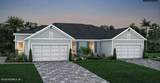 417 Hasler Avenue - Photo 5