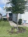 417 Hasler Avenue - Photo 6