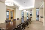 1431 Riverplace Boulevard - Photo 45